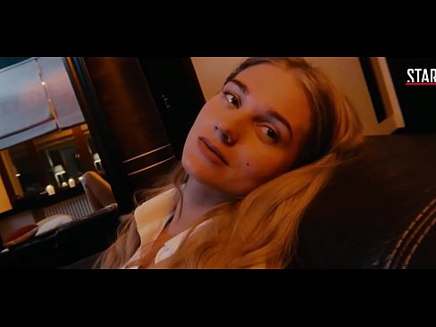 ❤️ Ebe mmekọ nwoke na nwanyị na KRISTINA ASMUS (FULL HD 1080) ❤️❌  Mmekọahụ  ❤