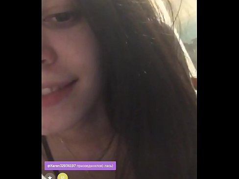 ❤️ Anụ ọhịa slutty Russia (Periscope, VKontakte, Instagram) ❤️❌  Mmekọahụ  ❤