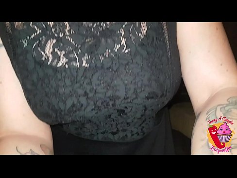 ❤️ Slutty stepister na-enye ya ihe ọkụkụ na Spanish ❤️❌  Mmekọahụ  ❤