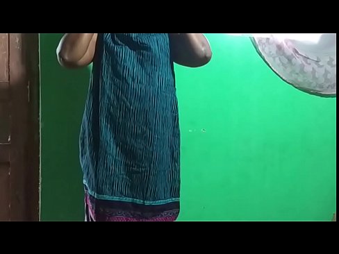 ❤️ Nne na-eji Maize. ❤️❌  Mmekọahụ  ❤