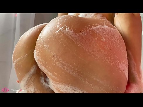 ❤️ Brunette Masturbates ọtụ ya na Vibrator ka ọ bụrụ Orgasm siri ike na ịsa ahụ ❤️❌  Mmekọahụ  ❤