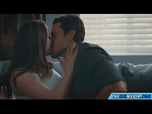 ❤️ Mmekọahụ ịhụnanya na ezigbo nne busty ❤️❌  Mmekọahụ  ❤