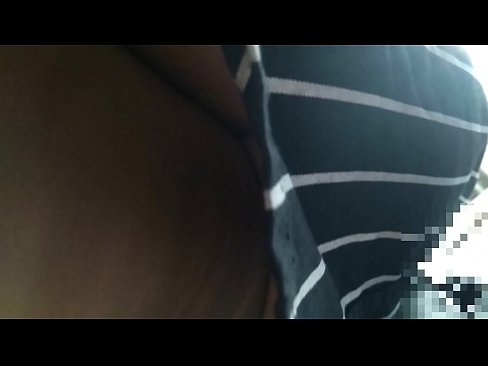 ❤️ Nwata nwanyi yi oji nke enweghi panties, part 2 ❤️❌  Mmekọahụ  ❤